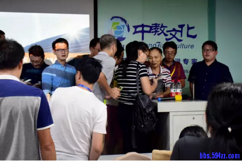 QQ截图20180105105455.png