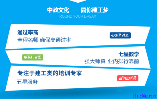 QQ截图20180111113630.png