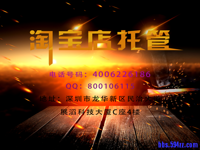 57397a5f836b1.png