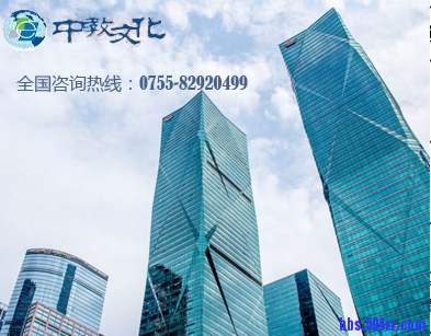 QQ截图20180114111959.png