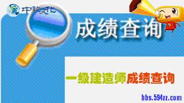 QQ截图20180126152305.jpg
