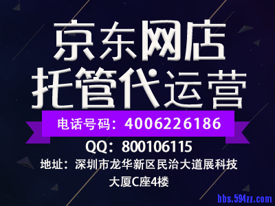 4-1F315145142H1.png