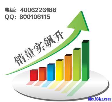 销量.jpg