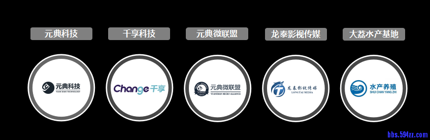 元典旗下品牌3.png