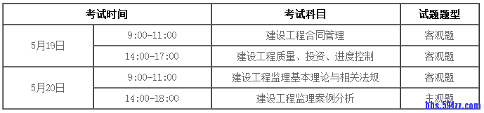 QQ截图20180309120218.png