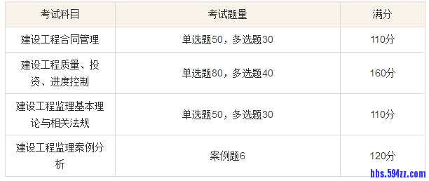 分数7.jpg