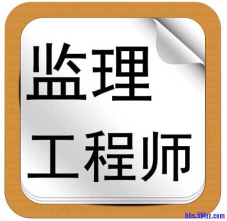 QQ截图20180313115744.jpg