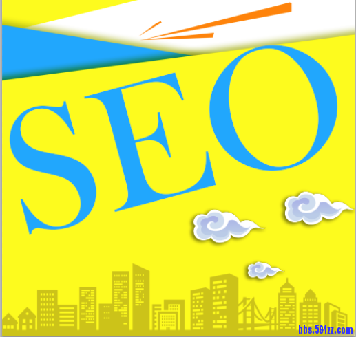 给新入职的SEO优化员定目标要做什么？