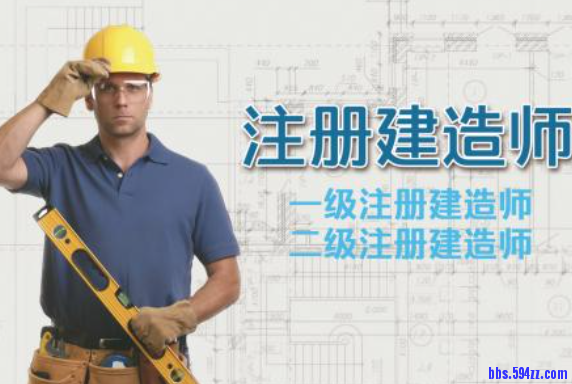 QQ截图20180308115123.png