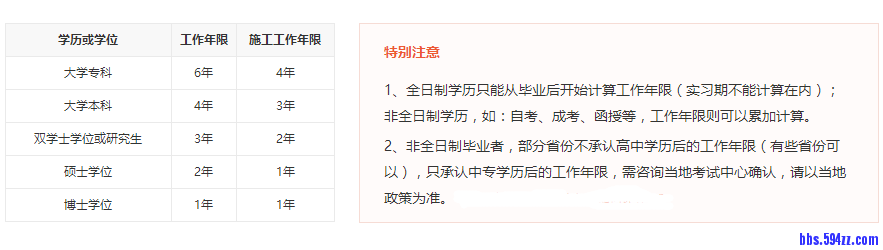 工作年限.png