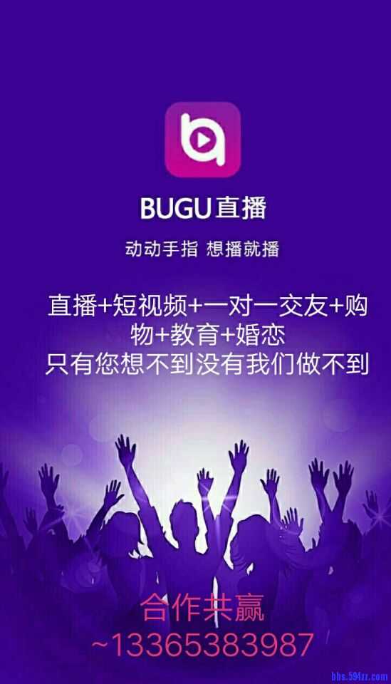 QQ图片20180510085809.jpg