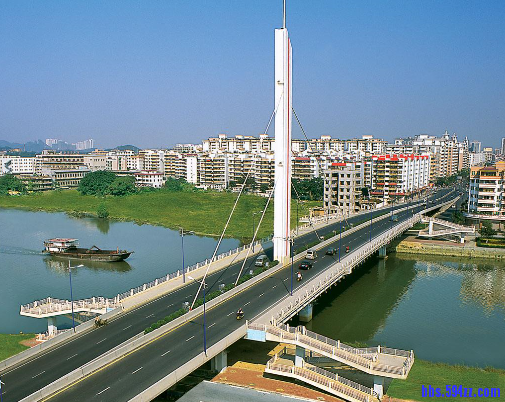 QQ截图20180424135630.png