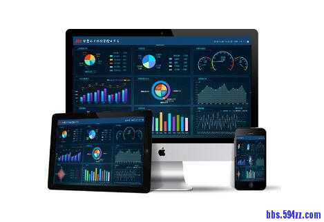 智慧环卫生态可视化大数据 (3).jpg