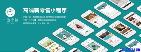 图片2.png