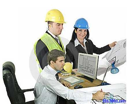 一级建造师报名