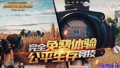 QQ截图20180719115528 - 副本.jpg