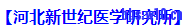 59.png