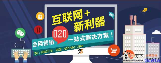 5fc1fd54-9cf0-4d26-bba6-d4c4ccdb0dfa.jpg