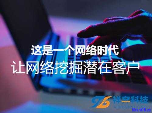 2a380003b7a29daac4c3.gif