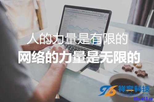 2a3d0000a718132a608e.gif