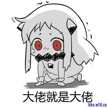 -1_180713134827_1.jpg