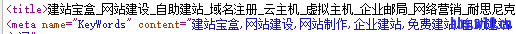 20170523183031_39805.png