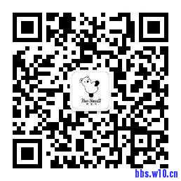 0077Uvf5ly1fts1a3kgzbj3076076glv.jpg