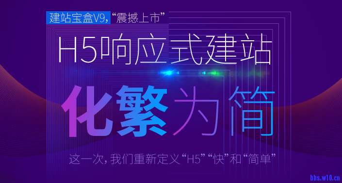 20170313151218_30917.png