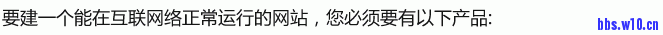 r2.gif