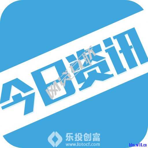 forum.php?mod=image&aid=49515&size=300x300&key=4a4a6926ef8225e0&nocache=yes&type=fixnone.gif