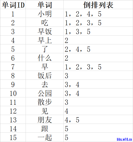 -1_180612120821_1.png