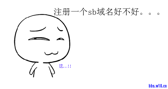 20150417173929_59158.png