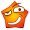 icon_sad.gif