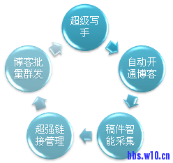 91ef76c6a7efce1b329d235baf51f3deb58f65e9.jpg