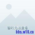 7639-4f74-425e-8e89-2fe15f047b4f30.gif