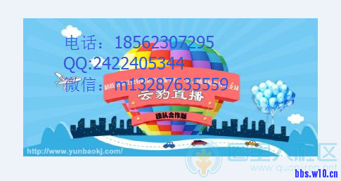 111454tkzcsmck8vvzt4oz.png