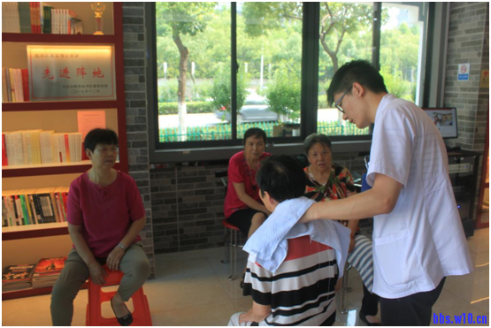 1007080ec86995a816f3e1ab52dc0f01ba2f05.png