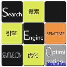 a71ea8d3fd1f413424963128251f95cad0c85ec6.jpg