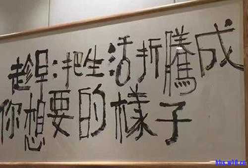 -1_180427111618_1.jpg