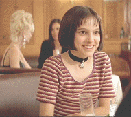 31e0000529a12496279b.gif