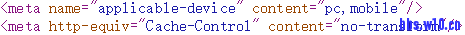 -1_180529100618_1.png