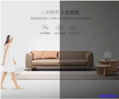 55_491264_4b625f005aac649.jpg?28