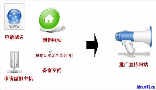 20120921100103_12504.jpg