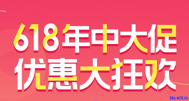 20170615110944_16913.png