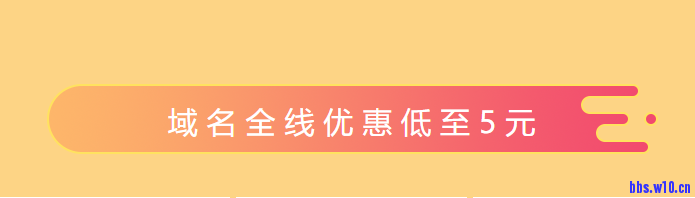 20170615111004_13746.png