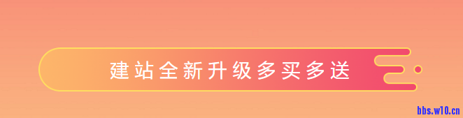 20170615111153_66513.png