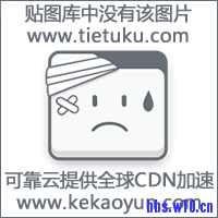 e47a003301eab852.jpg