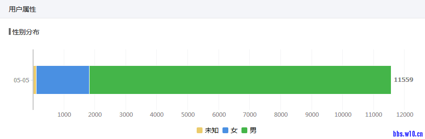 20160506154720_89584.png