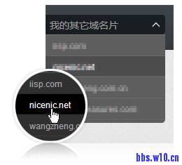 play3.png?s=asdx.gif