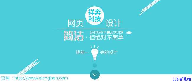 82c869dd-7438-4100-b2bb-cbff923d1674.png